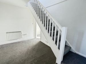Photo 14- click for photo gallery